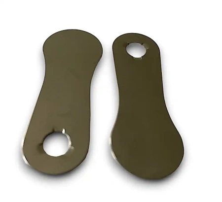 Клапан нагнетательный Bitzer 2EES-2Y-40S 2EES-3Y-40S